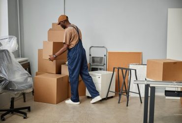 440874156_122145501266115334_7198247946761889867_n