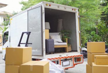 442399643_122152642736194180_5747524325837047745_n