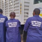 Moving to a New Home? Let Us Make It Smooth and Stress-Free