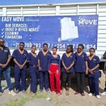 Moving to a New Home? Let Us Make It Smooth and Stress-Free